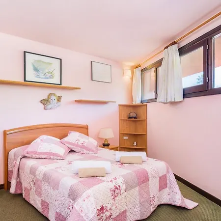 Es Pinar Villa Ciutadella (Menorca)